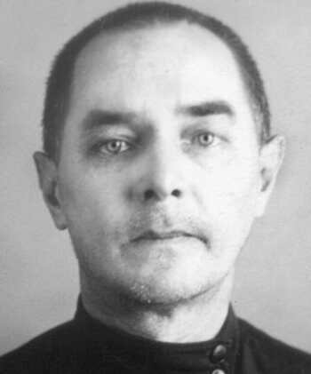 Файл:Тарасов Анатолий Иванович (1894).jpg