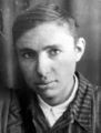 Бем Александр Александрович (1928) tagil.jpg