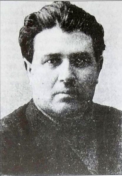 Файл:Болдырев Александр Васильевич (1894).jpg