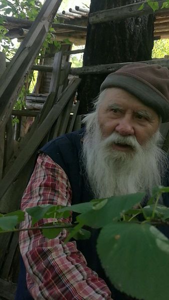 Файл:Гетман Иван Яковлевич 1933гр.jpg