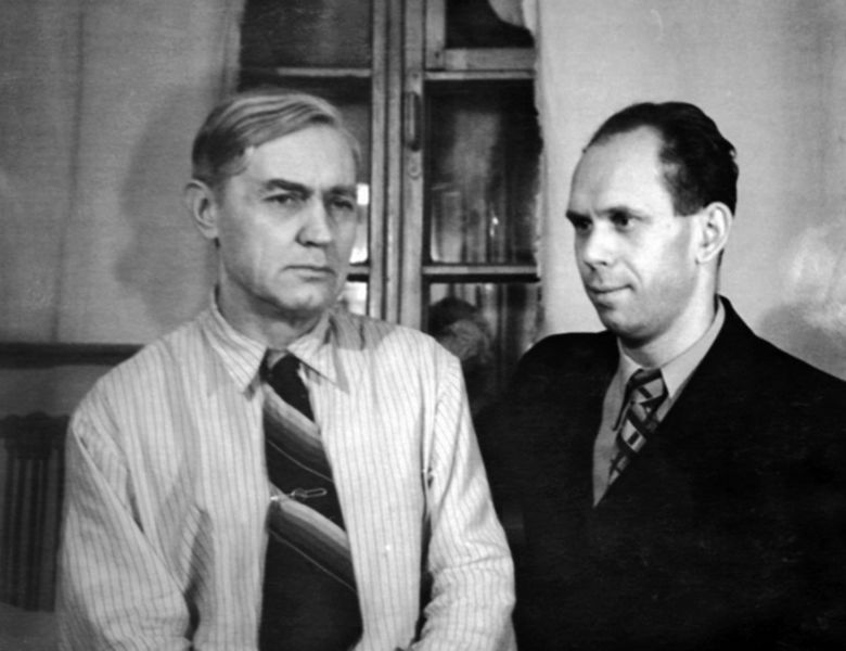 Файл:Годлевский Михаил Николаевич (1902).jpg