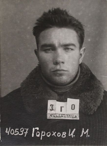 Файл:Горохов Иван Матвеевич (1910).JPG