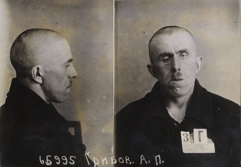 Файл:Грибов Александр Прохорович (1906).jpg