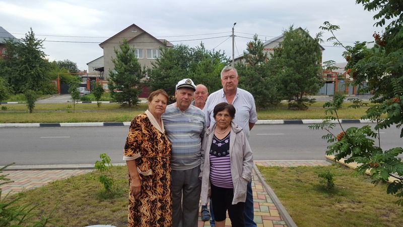 Файл:Гридина Валентина Николаевна (1939).jpg