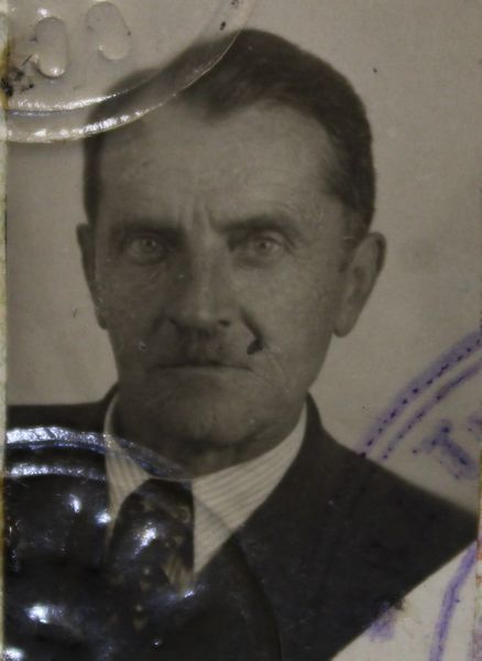 Файл:Доморадский Наполеон Наполеонович (1894).JPG