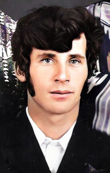 Файл:Закирьяев Ресуль (1949).jpg