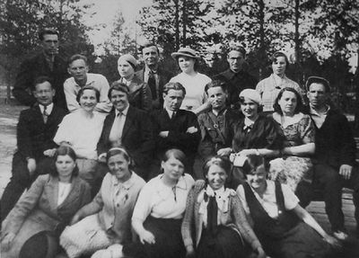 Каракаш в группе.jpeg