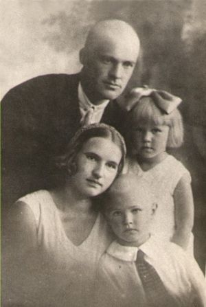 Ланге Ричард Эдуардович.jpg