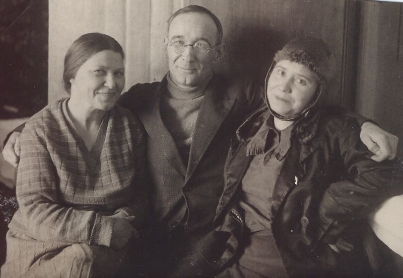 Файл:Малявкин Николай Иванович (1897) 1.jpg