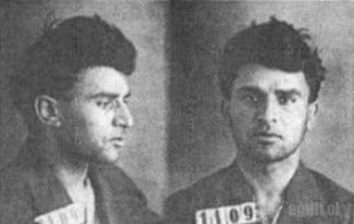 Микаил Мушфиг (3).jpg