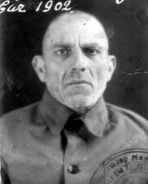 Файл:Нивинский Станислав Иустинович (1902).jpg