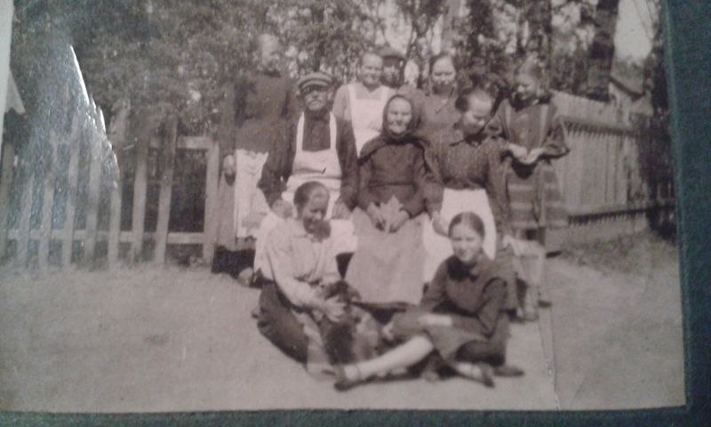 Файл:Раутио Мартын Иванович.jpeg