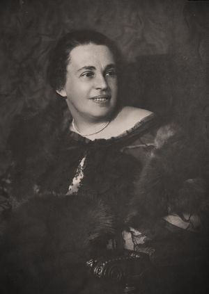 Рафальская Татьяна Ивановна (1889).jpg