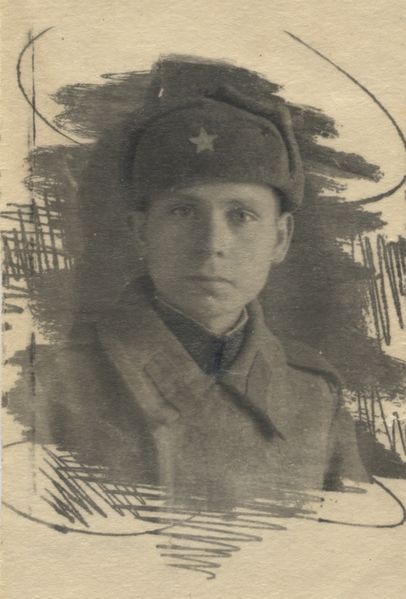 Файл:Старое фото28-2 Мельников А.К..jpg