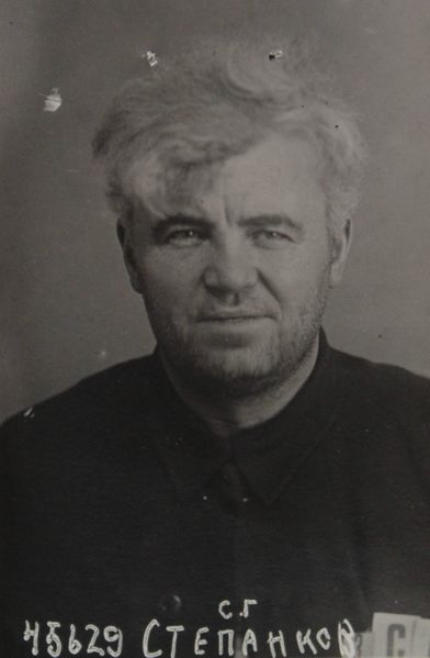 Файл:Степанков СГ (1892).JPG