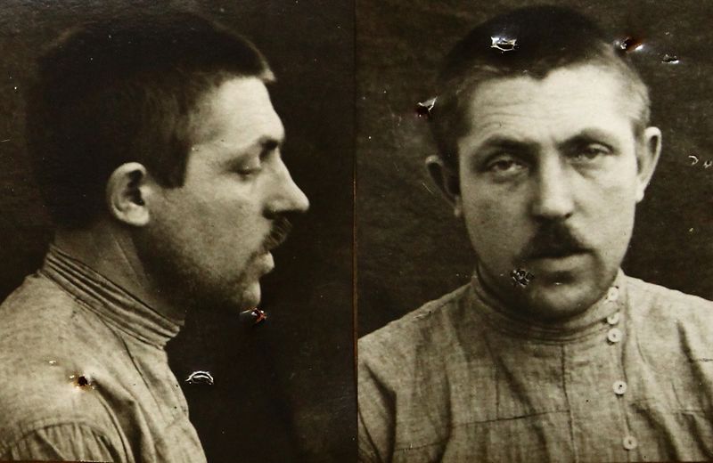 Файл:Энгель Александр Иосифович (1906).JPG