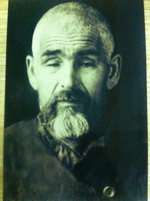 Ярмухаметов Валиулла.jpeg