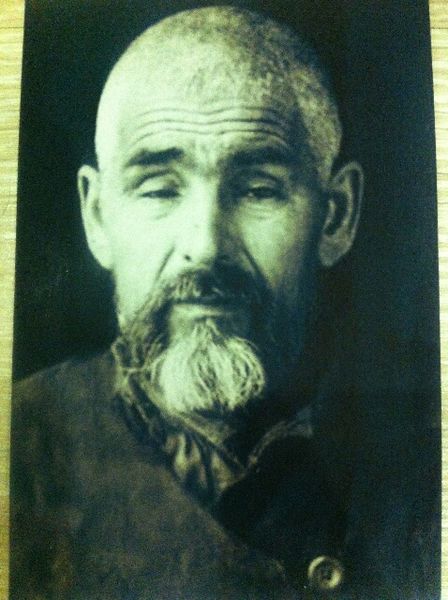 Файл:Ярмухаметов Валиулла.jpeg