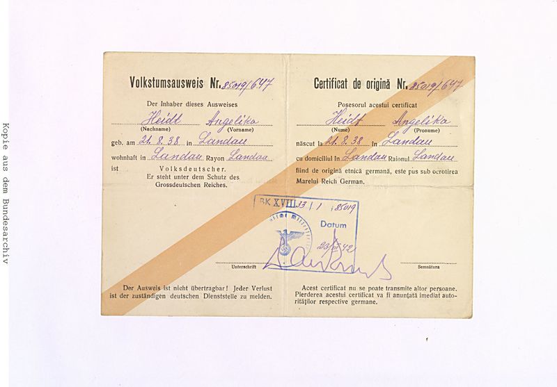 Файл:013 Volkstumsausweis Angelika Heidt.jpg