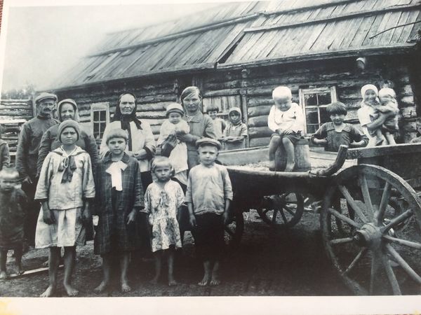 14310423 729813747158082 6453111567847829261 o.jpg