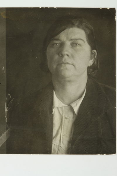 Файл:APSIT I.I..JPG