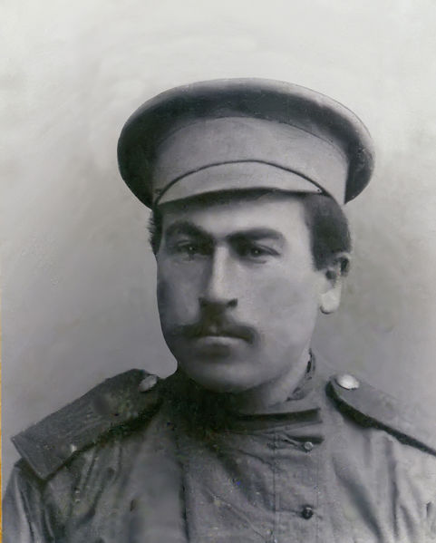 Файл:Abr wulf.jpg