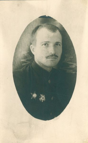 Файл:Doc05410720260615115124 001.jpg