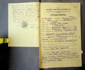 R 5013-02-7589 0012.jpg