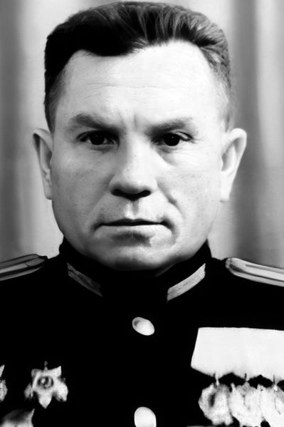 Файл:Вандышев.jpg
