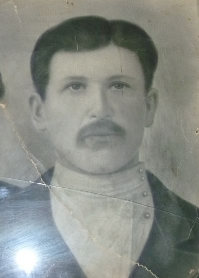 Гайтеров Б.В.jpg