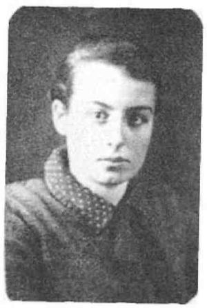 Гамарник Виктория Яновна (1924).jpeg