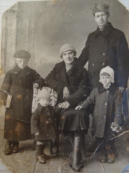 Файл:Ерохов П.А. (2).JPG