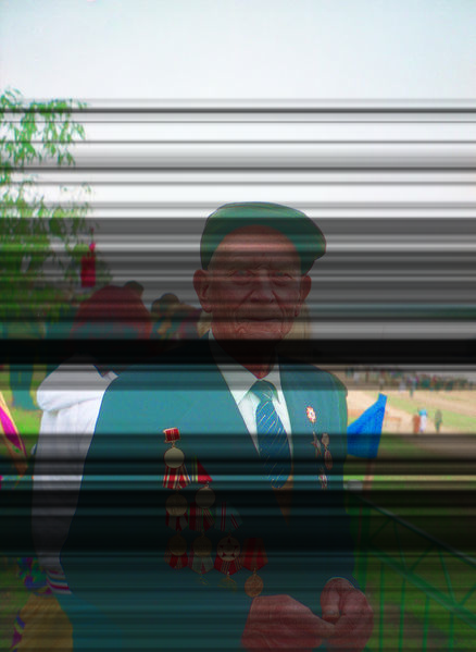 Файл:Зверев Тимофей Егорович (1925).jpg