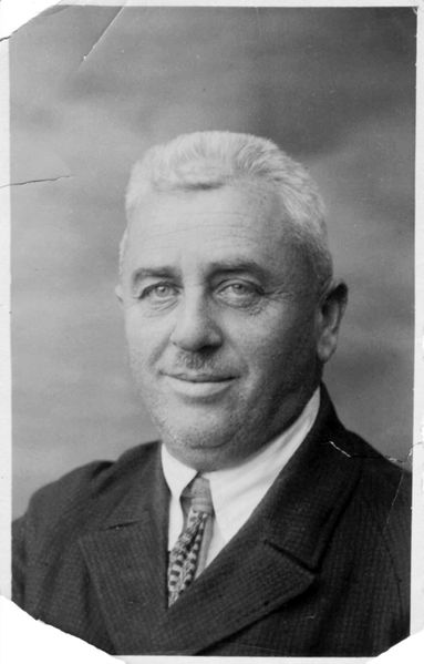 Файл:Константиновский Григорий Вениаминович (1885).jpg