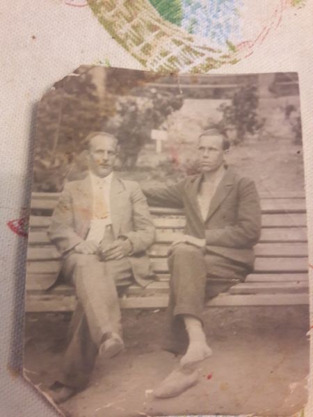 Файл:Кунат Иван Антонович (слева).jpg