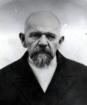 Левен Исаак Яковлевич (1867).jpg