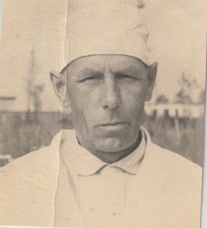 Маков Анатолий Иванович (1906).jpeg