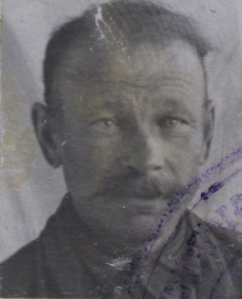 Файл:Миронов Иван Михайлович (1886).JPG