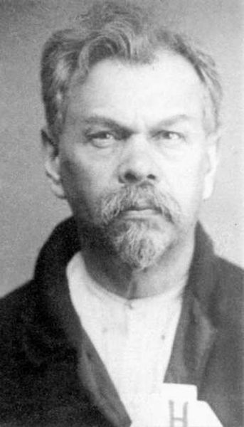 Файл:Носов Павел Александрович (1876).jpg