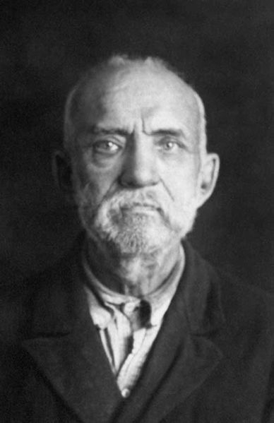 Файл:Пальшков Федор Лукич (1871).jpg