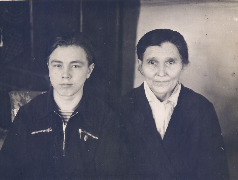 Файл:Перевалова Мария Ивановна (1920).jpg