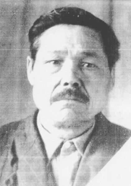 Файл:Петухов Николай Петрович (1881) 1.jpg