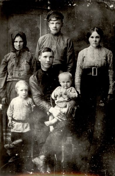 Файл:Правитель Петр Иванович (1892).jpg