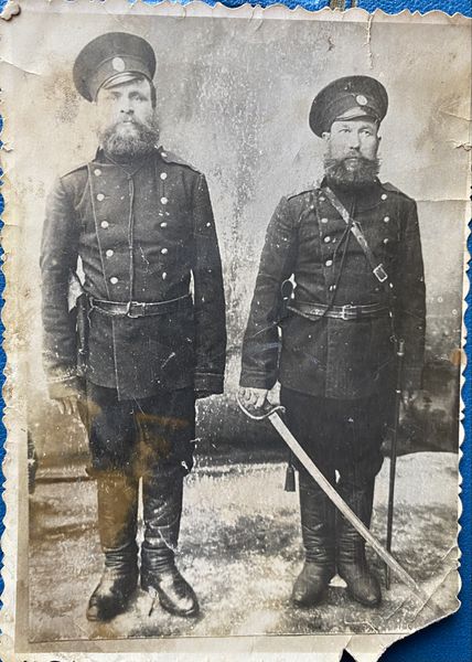 Файл:Пушин А.А. (Слева).jpeg