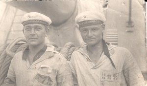 Р.А. Ижбулатов ВМУ.png