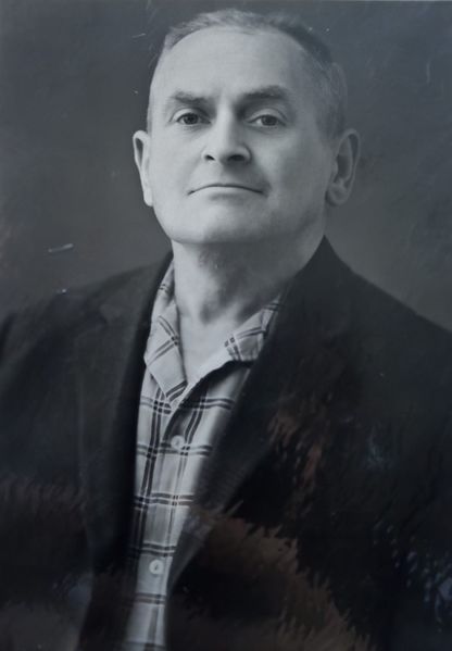 Файл:Унежский Фадей Евгеньевич (1898).jpg