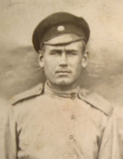 Юрьев Иннокентий Михайлович.jpg