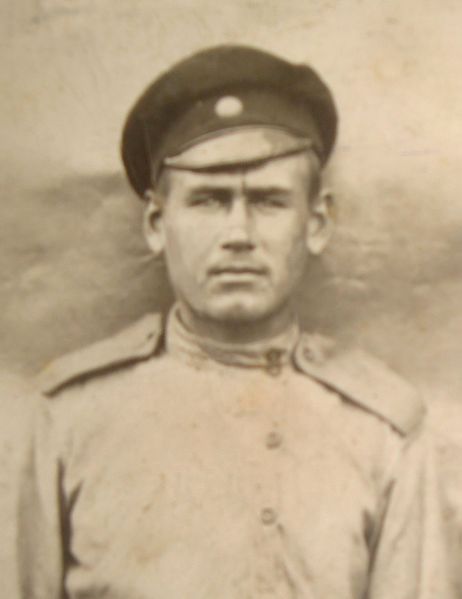 Файл:Юрьев Иннокентий Михайлович.jpg