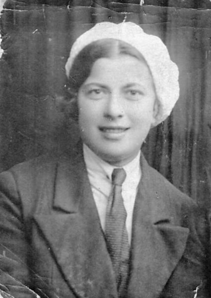 Файл:Янина Иаановна Красовская.jpg