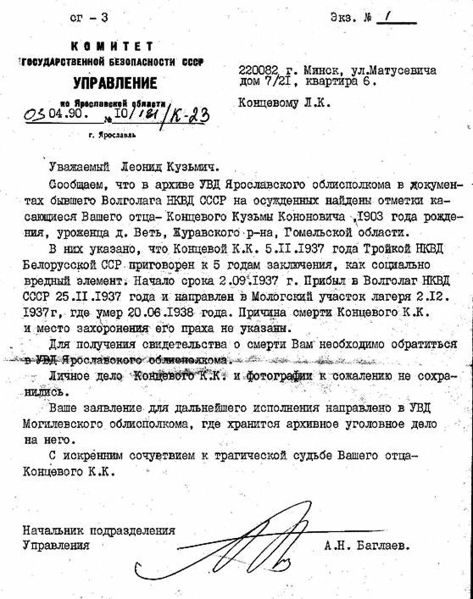 Файл:367ff517a9ad4a91 original.jpg